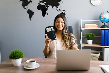 Yeni Bir Ufuk: Çin’de Üniversite Eğitimi Almak