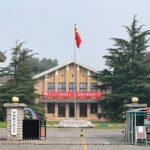 Yeni Bir Ufuk: Çin’de Üniversite Eğitimi Almak