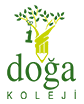 Doğa Koleji
