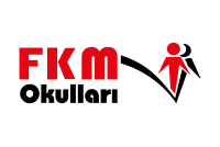FKM Okulları