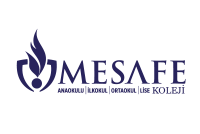 Mesafe