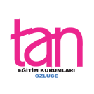 Tan