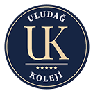 Uludağ Koleji