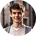 client-img